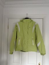 Trespass girls ski for sale  UK