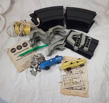 Vtg. gilbert american for sale  Windsor Locks