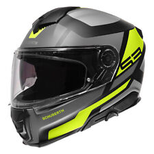 Schuberth daytona full d'occasion  Expédié en Belgium