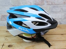 spiuk z16rc for sale spiuk z16rc for sale COVENTRY
