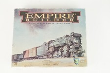 Empire builder 1996 for sale  Missoula
