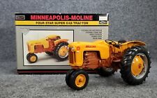 Speccast minneapolis moline for sale  Trenton