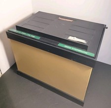 Darkroom premier paper for sale  Waldorf