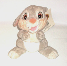 Disney thumper inch for sale  MAIDENHEAD