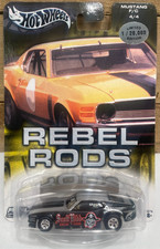 2004 hot wheels for sale  Hustonville