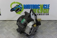 Honda 1300 generator for sale  COLCHESTER