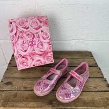 Lelly kelly girls for sale  WIGSTON