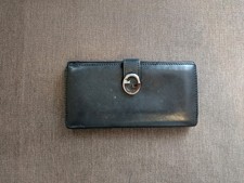 gucci card holder for sale gucci card holder for sale DAVENTRY