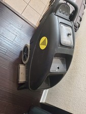 tornado carpet cleaner for sale tornado carpet cleaner for sale San Antonio