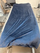 Marks spencer thick for sale Marks spencer thick for sale  WORKSOP