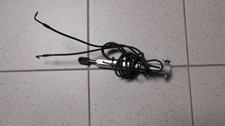 Peugeot 207cc cabrio gebraucht kaufen  Kleve