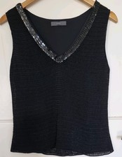Pearce fionda women for sale  WESTCLIFF-ON-SEA
