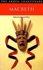 Macbeth william ... gebraucht kaufen  Berlin