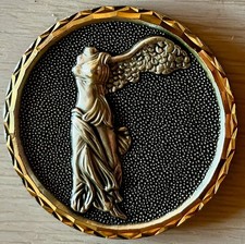 medaille l aeronautique d'occasion medaille l aeronautique d'occasion Caluire-et-Cuire