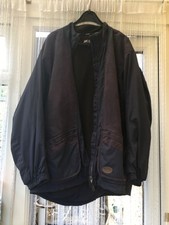 Musto perfomance shooting for sale  HODDESDON