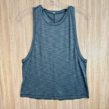Lululemon cardio squad for sale  Sylmar