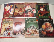 Vintage tole painting for sale  Alexandria