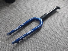 Cannondale headshok ultra for sale  WORCESTER