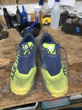 dynafit for sale dynafit for sale South Lake Tahoe