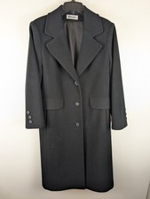 Forecaster boston 100 for sale  Greenwood
