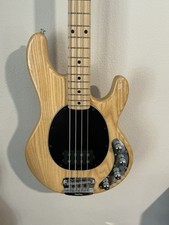 music man for sale music man for sale Cypress