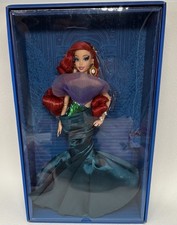 Mattel creations disney gebraucht kaufen  Hildesheim