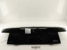 Ford mustang convertible for sale  Port Washington