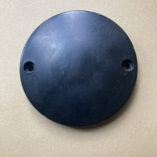 Etz 251 250 gebraucht kaufen Etz 251 250 gebraucht kaufen  Wegeleben