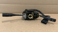 Oem 1987 1993 for sale  Cayce