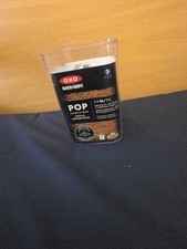 Oxo good grips for sale  CARDIFF