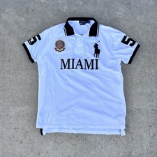 Polo ralph lauren for sale  Orlando