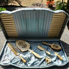 vintage vanity sets for sale vintage vanity sets for sale Auburn