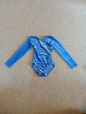 gymnastics leotards long sleeve for sale gymnastics leotards long sleeve for sale MACHYNLLETH