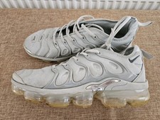 Men nike air for sale  SHEFFIELD