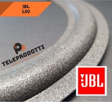 Jbl l50 sospensione usato Jbl l50 sospensione usato  Avellino