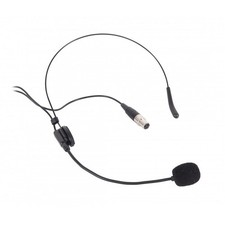 Proel eikon hcm25ak usato  Pozzuoli
