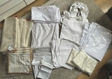 Huge bundle sublimation for sale  ATHERSTONE
