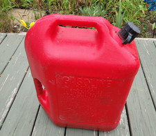 Vintage blitz gallon for sale  Mequon