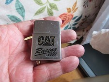 Vintage pre owned for sale  New Castle