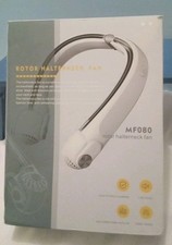 Hands free halter for sale  David
