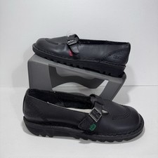 Kickers women bar for sale  ROMFORD