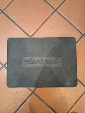 Balanceboard plankpad interakt gebraucht kaufen  Heinsberg