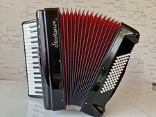 Startone mkii 72bass gebraucht kaufen  Buchen (Odenwald)
