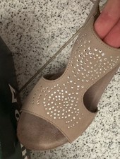 Mephisto leder urlaub gebraucht kaufen  Erkelenz