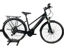 bulls e bike for sale  Huntington Beach