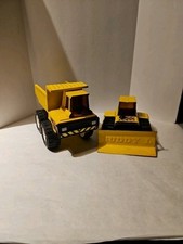 Vtg buddy dump for sale  Pitkin