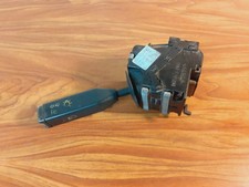 Commodo phares clignotant d'occasion  Sainte-Colombe