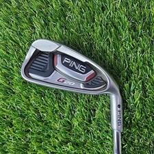 Ping g20 iron for sale  WOLVERHAMPTON