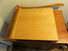 Vintage ingento 1132 for sale  The Villages