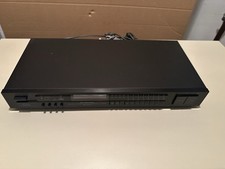 Pioneer digitaler synthesizer gebraucht kaufen  Baltmannsweiler